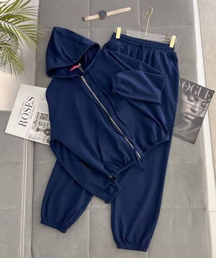 Костюм 2580463 Fabrika