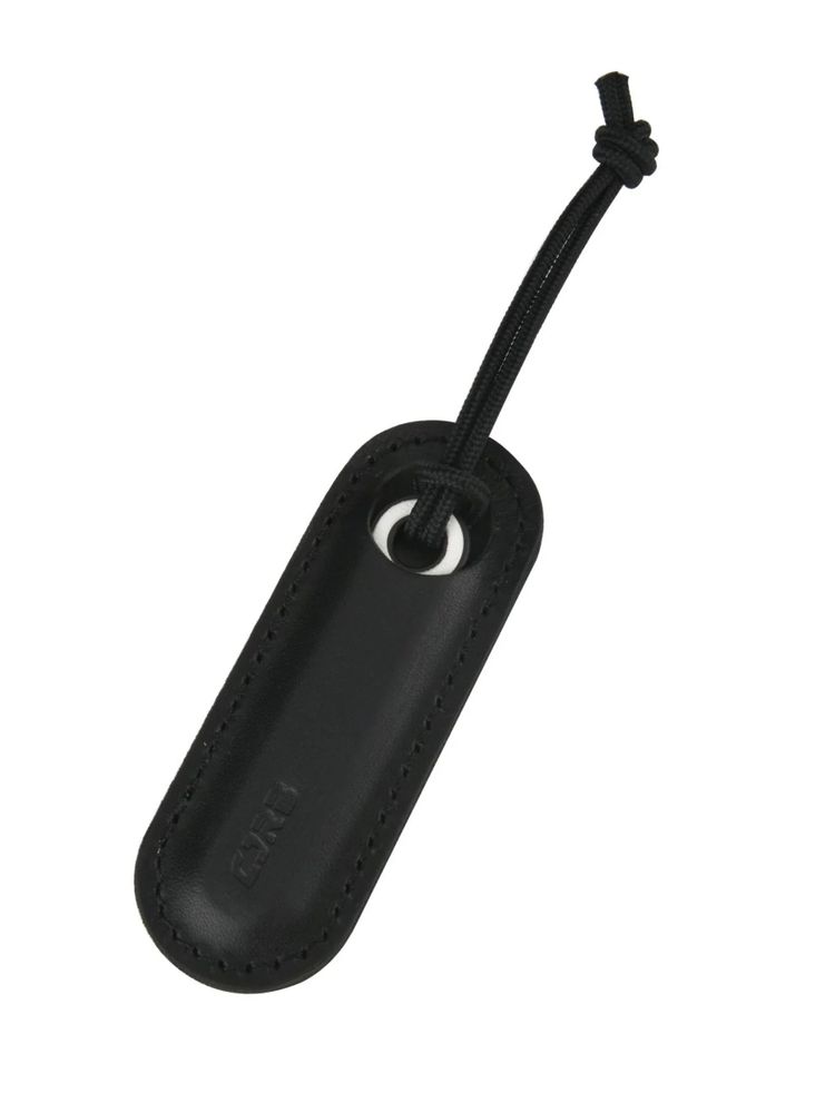 Нож CJRB J1939-BWH Chip