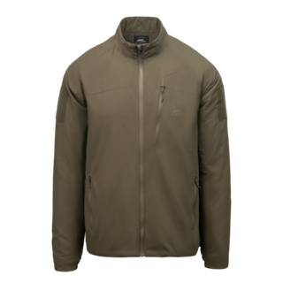 Helikon-Tex Wolfhound Lite Jacket - Taiga Green