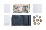Кошелек Bellroy Coin Wallet