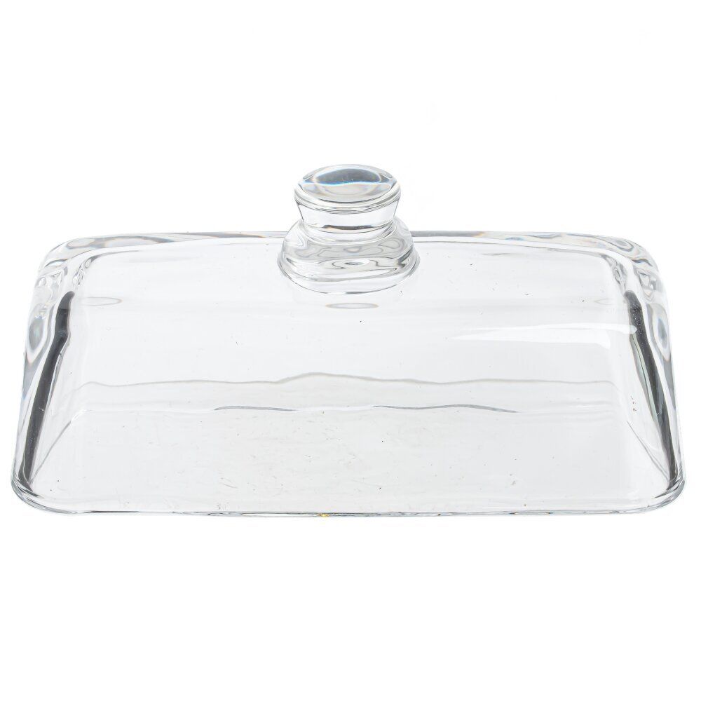 GAEM Масленка, L20 W9 H8 см