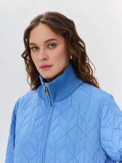 Пальто женское 425623/63 Bulmer