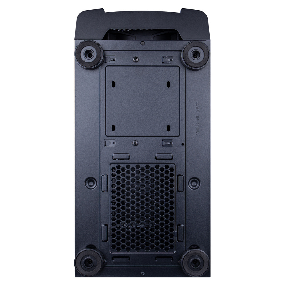 Игровой системный блок АСПИКОМ i3-101FD16S96G305VM6