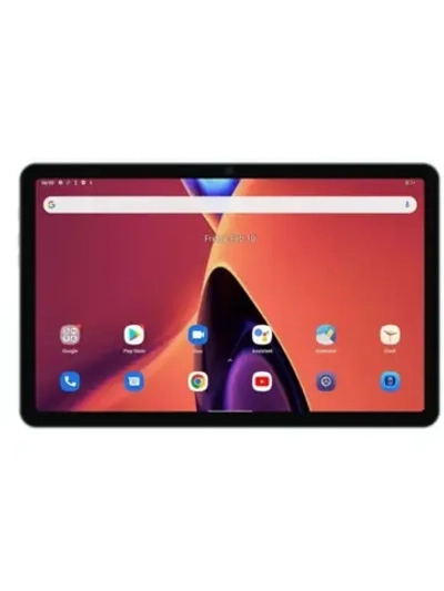 11" Планшет Tab 8/256 ГБ BLACKVIEW TAB 16 GREY