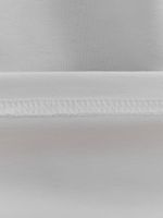 Футболка Майна-1 Виотекс БЕЛЫЙ