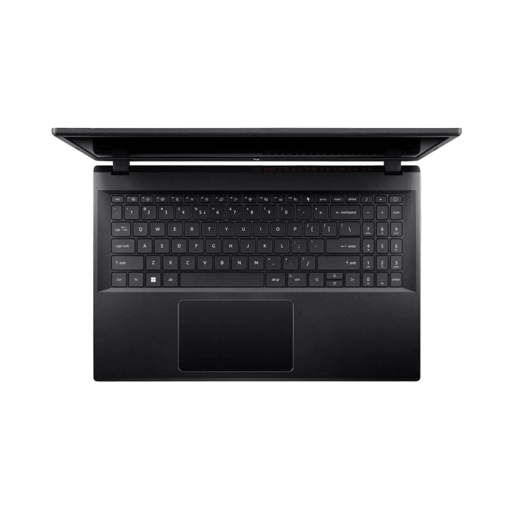 Acer Nitro V15: i9, RTX 4060, 16 ГБ, 512 ГБ SSD, 144 Гц