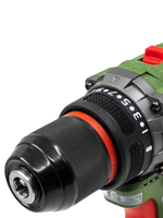 Дрель-шуруповерт аккумуляторный FAMEIRUI 16V