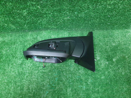 Зеркало левое Ford Explorer 5 (2010-2019) 14 конт.