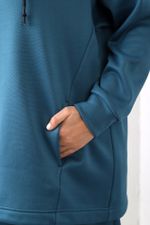 Костюм Онлайн Виотекс СИНИЙ