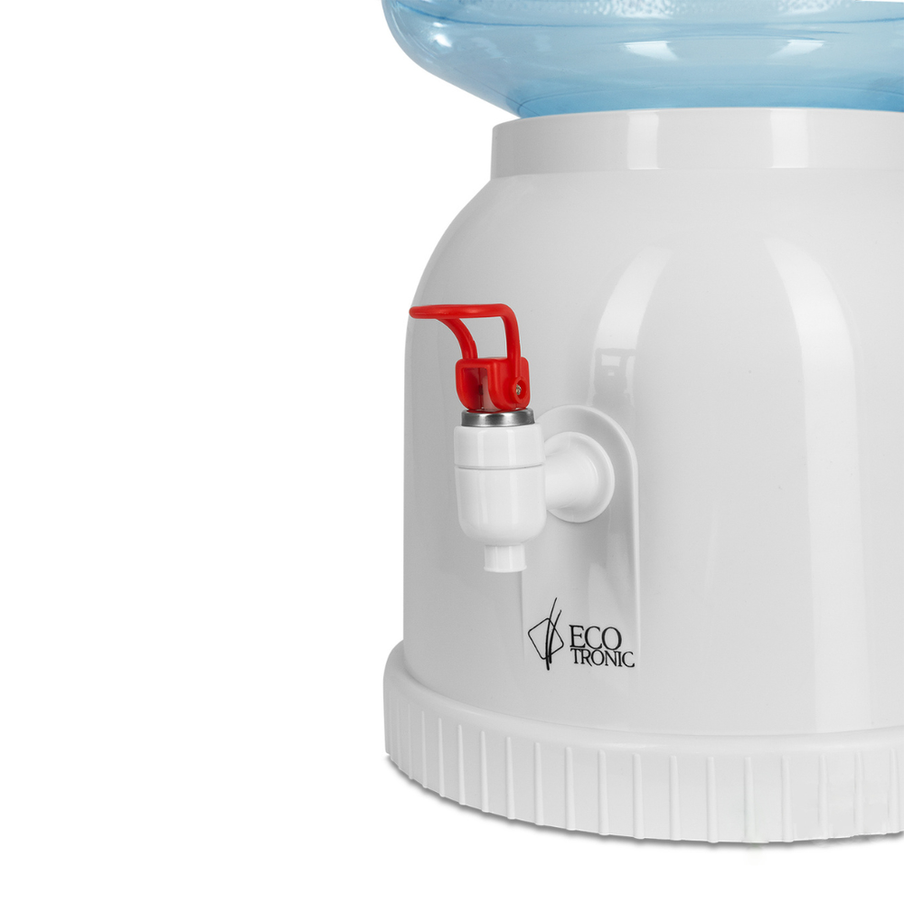 Раздатчик воды Ecotronic L2-WD