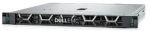 Сервер Dell PowerEdge R440 (210-ALZE)