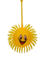 Мякиш Смайлик, в ассортименте