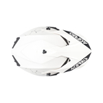 Шлем Acerbis LINEAR 22-06 SOLID COLOR HELMET