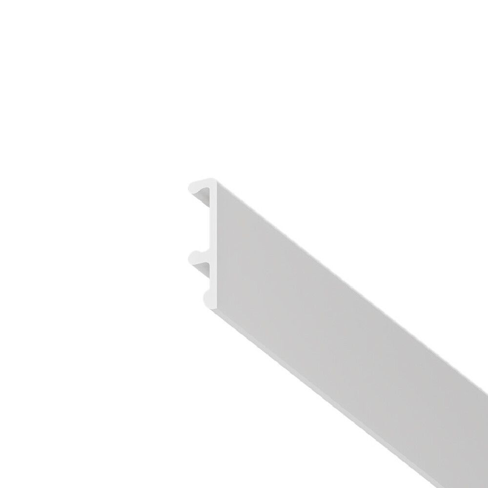 Декоративная вставка 3м Arte Lamp для шинопровода