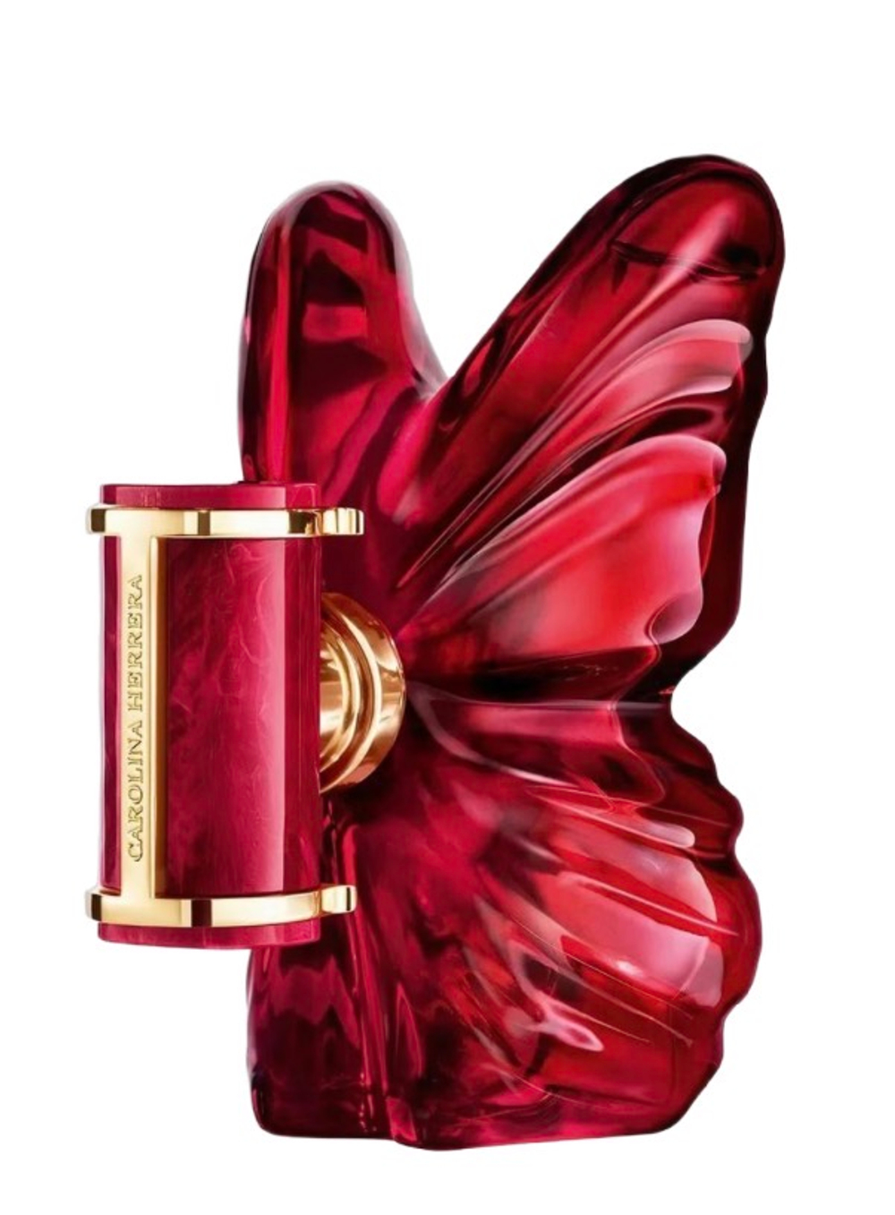 Carolina Herrera La Bomba Intense