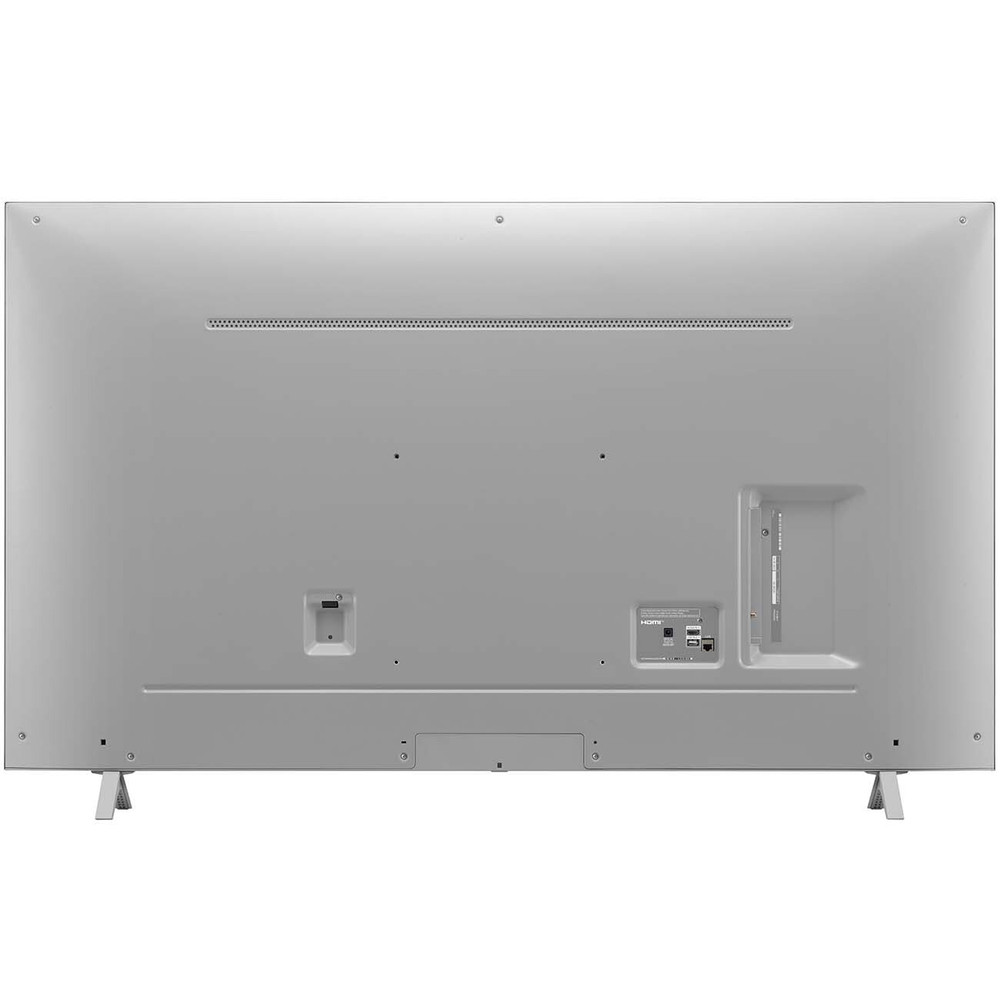 Телевизор LG 50" 50NANO776QA Nano Cell NEW