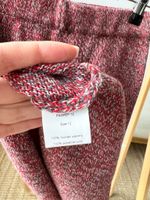 Новая шерстяная юбка Mum of Six, 152