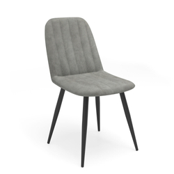 Стул "Оскар"