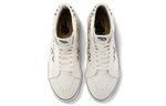 Vans Sk8 Reissue