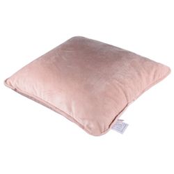 Подушка декоративная Gipfel Lora 43260 40х40 см