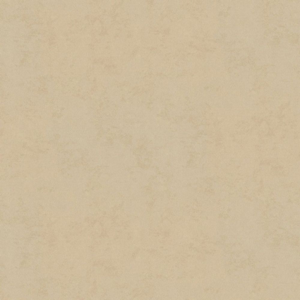 Обои A.S.CREATION Loft Textures 37164-4 1.06x10