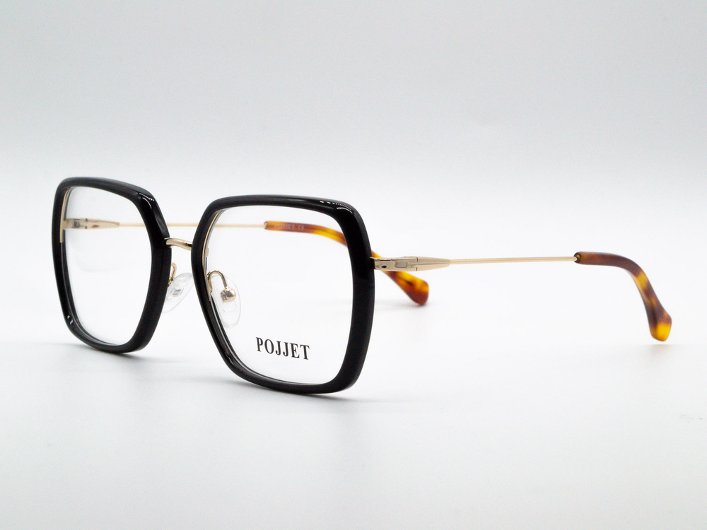 Изг. оправы Pojjet EM2064 C2