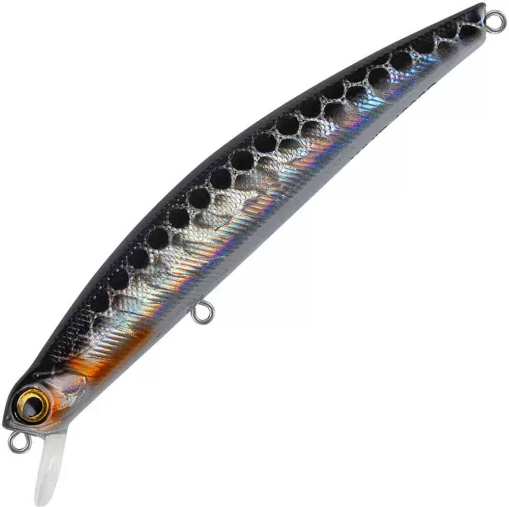 Воблер TsuYoki WHIP 100SP (10.7гр/10см)