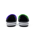 Crocs Bayaband