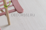 Виниловый ламинат VINILAM Дуб Гюстров 10675