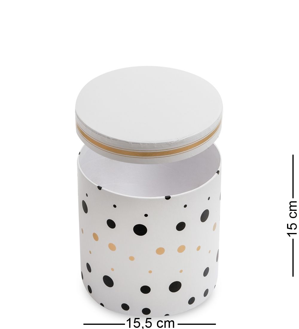 WG-44/1 Коробка подарочная