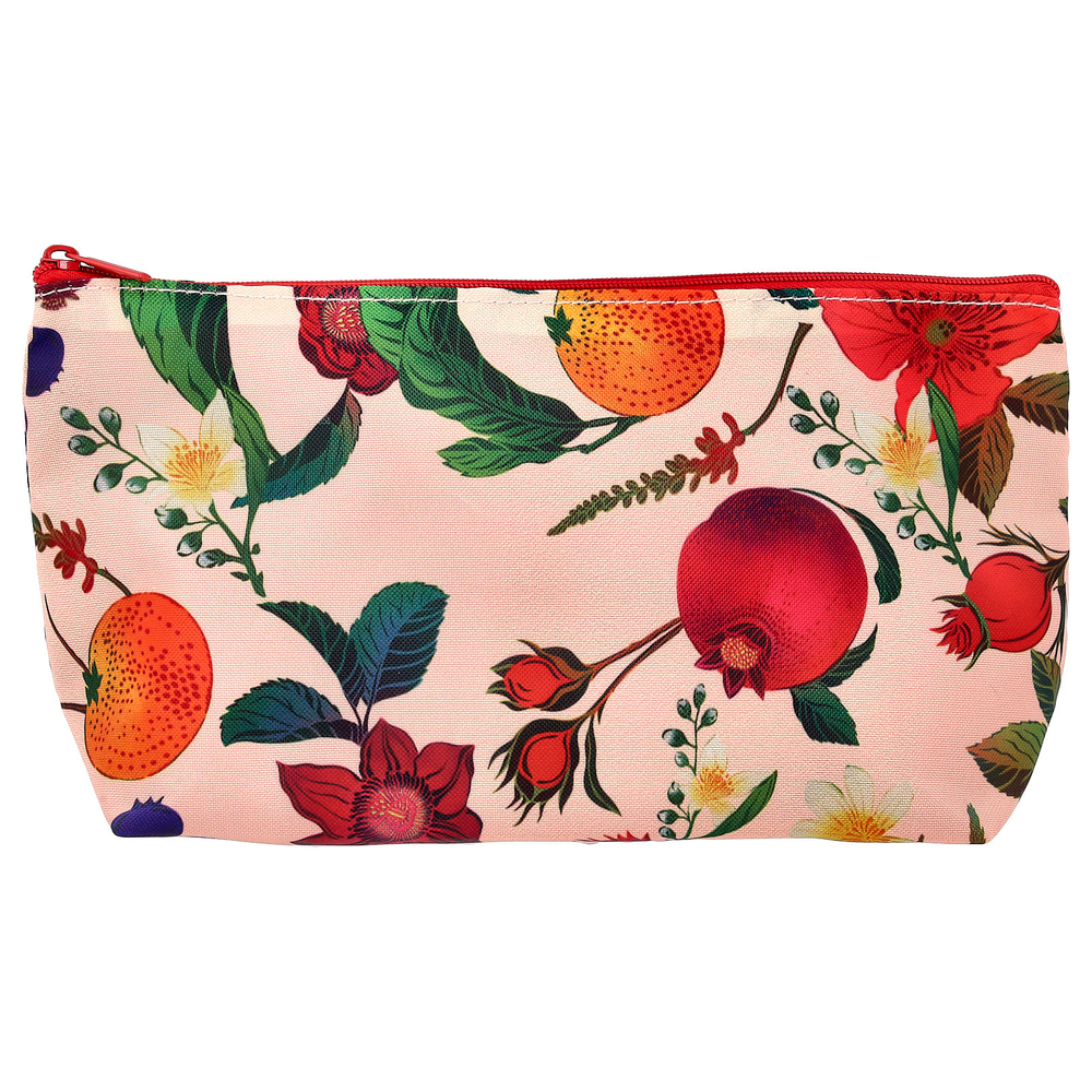 Trilogy, iHerb® Exclusive, The Icons Ritual Bag, набор из 4 предметов