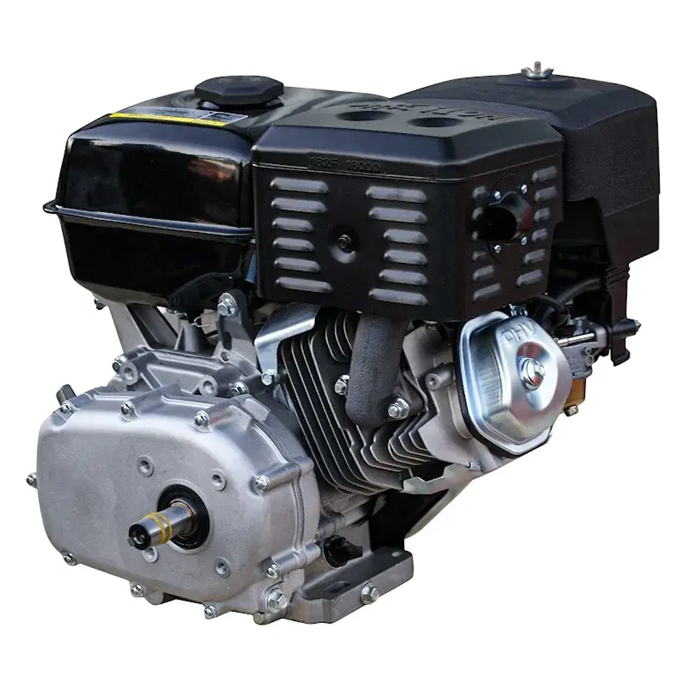 Lifan 190F-R D22 7А двигатель бензиновый