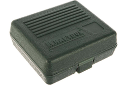 KRAFTOOL  KraftMax 40 шт, Набор бит со сверлами (26156-H40)