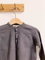 Рубашка Bonpoint, 80