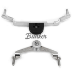 Переходные рамки для замены линз BUN-PR-15-T2