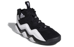 Кроссовки Adidas Top Ten 2000