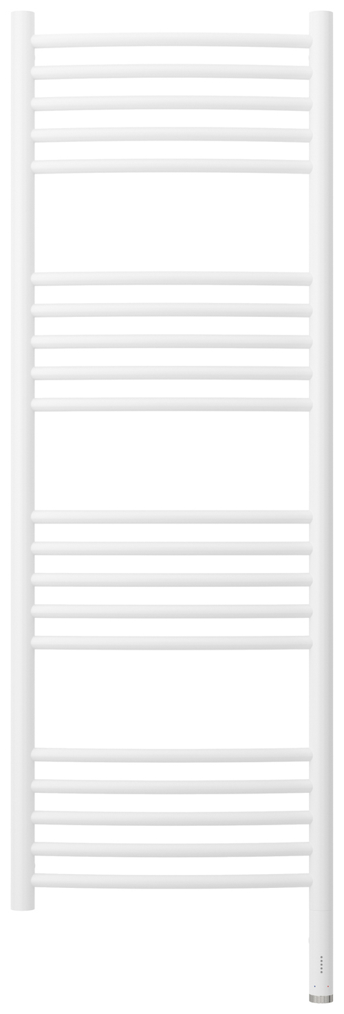 Сунержа Богема 3.1 выгнутая 1200х400 МЭМ правый