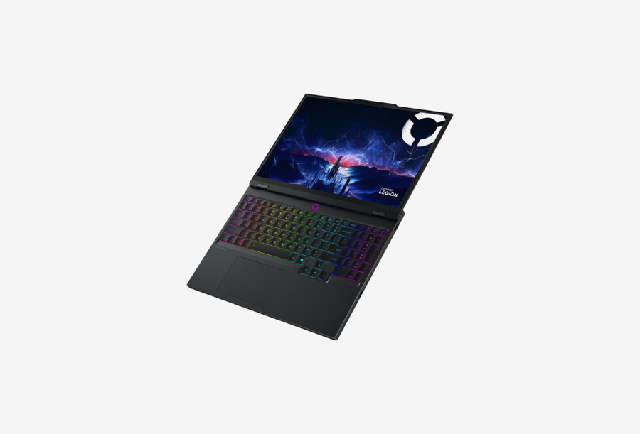 83LY00GCRK_0626522102334
