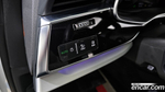 Audi Q8 (4M) 50 TDI Quattro Premium (12.2020)