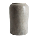 Уличное кашпо NOOM высота 91 см