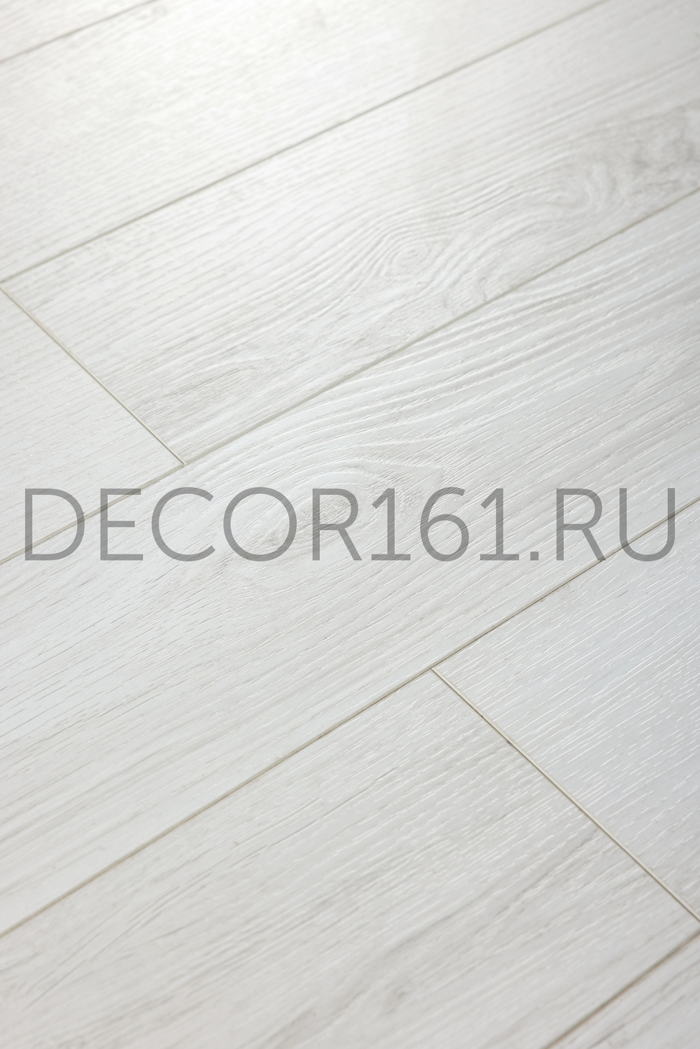 A 001 Капри Natural collection ламинат