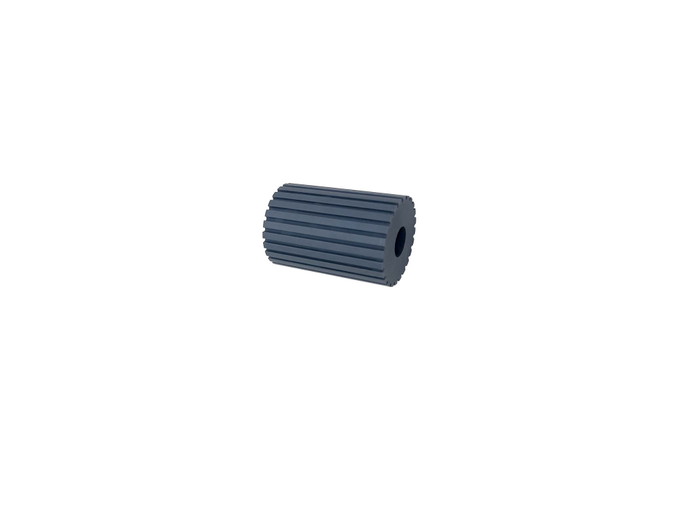 Резинка ролика подхвата ADF 36211110 для KYOCERA ECOSYS M3040dn/M3540dn/M3145dn/M3645dn (CET), CET341004RPT