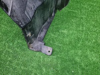 Подкрылок передний правый Suzuki Vitara 2 (14-24)