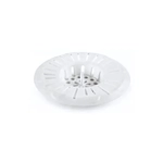 Фильтр для раковины Berossi (снежно-белый)