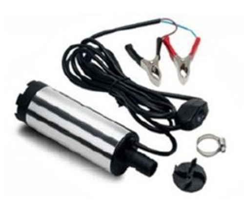 Насос погружной (ДТ+керосин) Vodotok НДТ-11