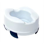 Насадка на унитаз Mega 722 Мега-Оптим