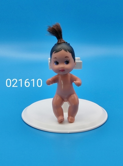 Кукла Барби - Крисси 90х 021610