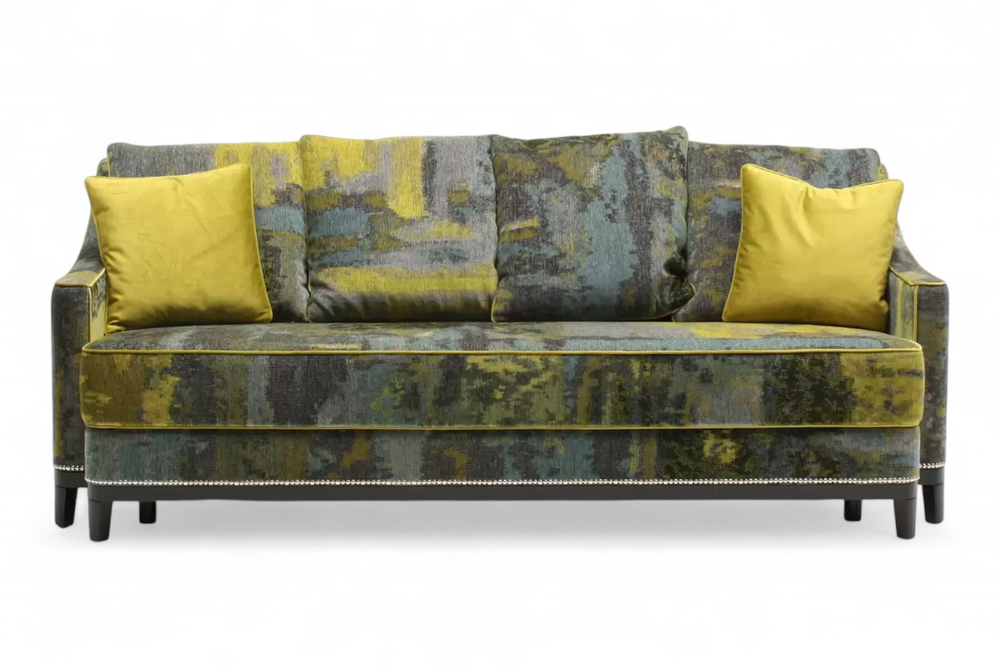 Диван прямой «Торонто»