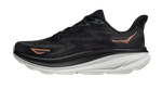 Кроссовки женские Hoka Clifton 9