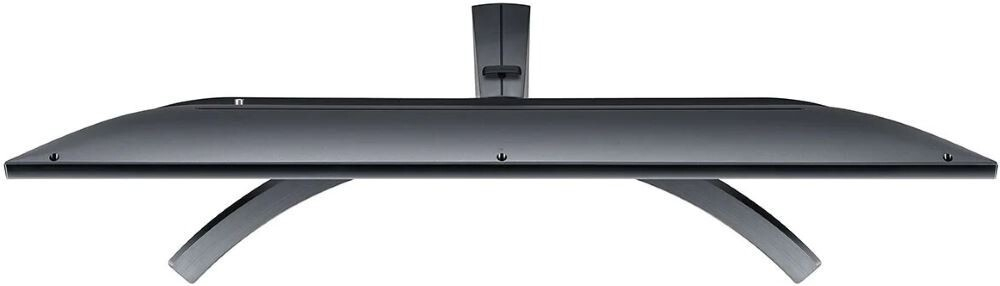 Телевизор LG 49" 49UN74006LA